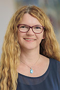 Bild der Marienhaus-Gruppe