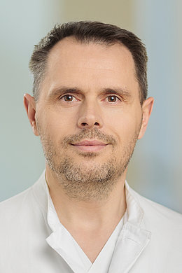 Bild der Marienhaus-Gruppe