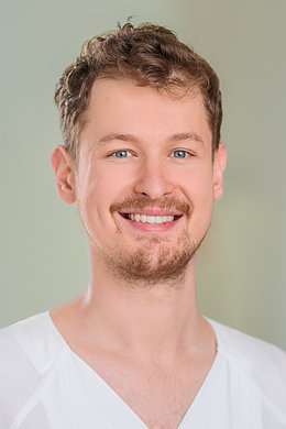 Bild der Marienhaus-Gruppe