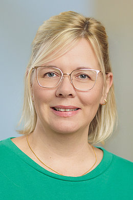 Bild der Marienhaus-Gruppe