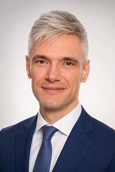 Bild der Marienhaus-Gruppe