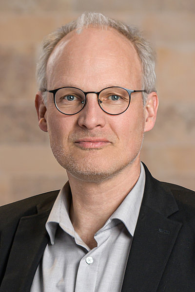 Bild der Marienhaus-Gruppe