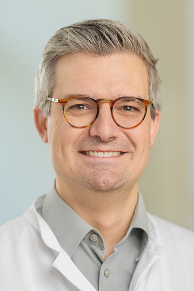 Bild der Marienhaus-Gruppe