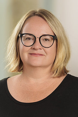 Bild der Marienhaus-Gruppe