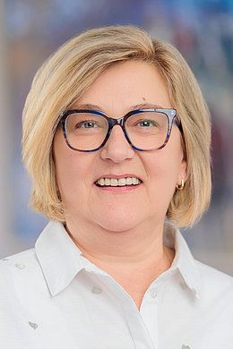 Bild der Marienhaus-Gruppe