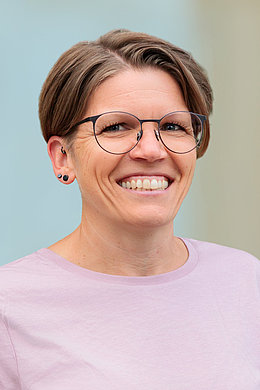 Bild der Marienhaus-Gruppe